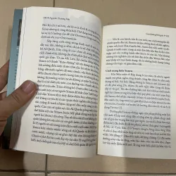 Con Đường Hồi Giáo - Nguyễn Phương Mai (7) 1003567