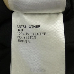 Áo khoác LOUIS VUITTON - Hàng hiệu Authentic 898414