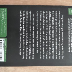 BLOCKCHAIN - Bản chất của Blockchain, Bitcoin, tiền điện tử, hợp đồng thông minh... 19871