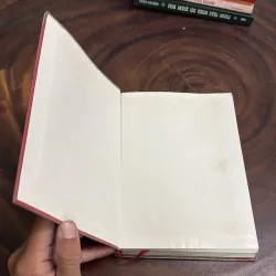 II Sách Lịch Sử: Quan Lại Trong Lịch Sử Việt Nam - Vũ Ngọc Khánh - 2008 1022384