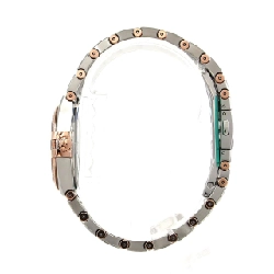 Đồng hồ Omega Constellation PG Combi/D･12P 131.25.28.60.52.001 SSxPG Quartz - Hàng hiệu Chính hãng 874078