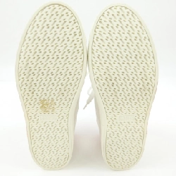 【Mã giảm giá】Giày thể thao HERMES 662254