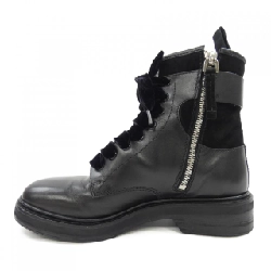 【Mã giảm giá】Giày bốt ROGER VIVIER 661985