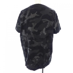 Áo thun VALENTINO NV3MG00W3MB - Hàng hiệu Chính hãng 893627