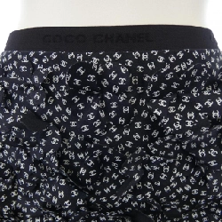 Chanel CHANEL LOOK28 P78612V71253 25 Váy 645927