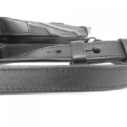 Túi đeo vai Louis Vuitton Trunk mềm Monogram M80224 612933