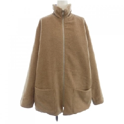 【Mã giảm giá】【Cổ điển】Áo khoác HERMES