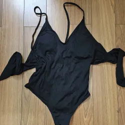 Thời trang nữ đồng giá 1030785