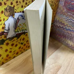 Những Mảnh Ký Ức - Yên Ba (Có Đề Tặng Và Chữ Ký Tác Giả) 926326