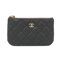 Túi xách Chanel Timeless Classic Line AP4020