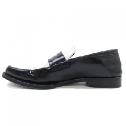 Giày LOEWE - Hàng hiệu Authentic 904705