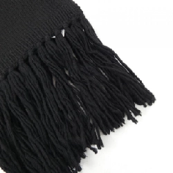 Khăn quàng COACH - Hàng hiệu Chính hãng 833637