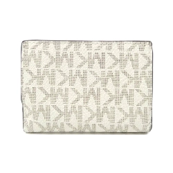 Ví Michael Michael Kors JET SET TRAVEL 35F3GTVD0B - Hàng hiệu Authentic 806579