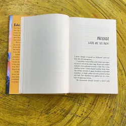 I CAN MAKE THIS PROMISE- CHRISTINE DAY 711947