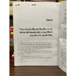 Chúng mình lấy nhau đi- Ức Cẩm 604301