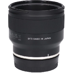 Sony E20mm F2.8 Di III OSD F050 - Hàng hiệu Authentic 880751