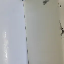 Tôi là Bêtô - Nguyễn Nhật Ánh 798505