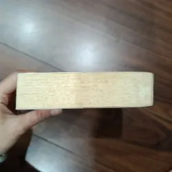 Ốc sên chạy 935294