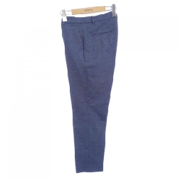 Quần Theory luxe - Hàng hiệu Authentic