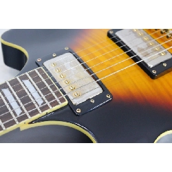 ＥＰＩＰＨＯＮＥ ＬＴＤ ＧＥＮＥＳＩＳ ＤＬＸ ＰＲＯ - Hàng hiệu Authentic 877924