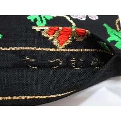 Dây obi Nagoya Tatsumura - Hàng hiệu Authentic 873157