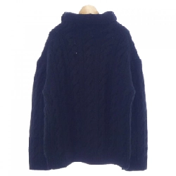 49 Avenue Junko Shimada 49AV.junko shimada áo len 630266