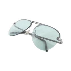 Kính mát Louis Vuitton Clockwise Teardrop Z1184E 625184