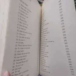 Sách: Minh triết trong đời sống - TG: Nguyên Phong (B1) 776155
