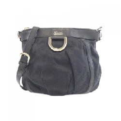 Túi xách vai Gucci 203257