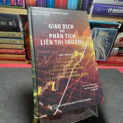 Giao dịch với phân tích liên thị trường John Murphy