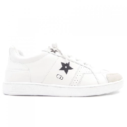 【Mã giảm giá】Giày thể thao CHRISTIAN DIOR