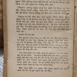 Tiểu thuyết trinh thám cổ điển của Dick Francis: DƯỚI TRỜI MÙ SƯƠNG  703960