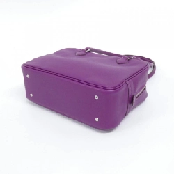 Túi xách Hermes Mini Plume MINI 048263CK - Hàng hiệu Chính hãng 765514