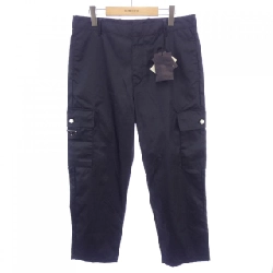 Quần PRADA - Hàng hiệu Chính hãng