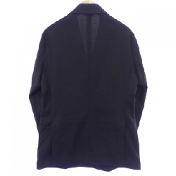 Jacket GIAB'S - Hàng hiệu Authentic 886602