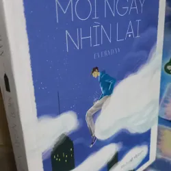 mỗi ngày nhỉn lại 1040837