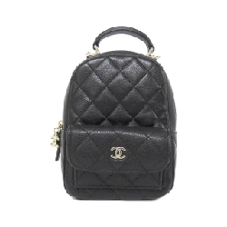 Balo Chanel Timeless Classic Line AP3753
