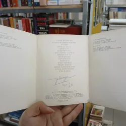 MASTERS OF WORLD PAINTING IN SOVIET MUSEUMS (BẬC THẦY HỘI HỌA TRONG CÁC BẢO TÀNG LIÊN XÔ) 972773