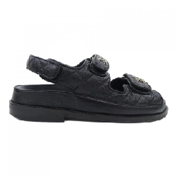 Giày sandal CHANEL G35927X56140