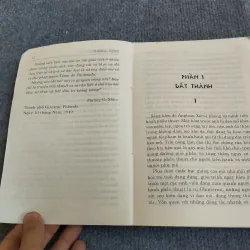 NGƯỜI TÌNH TUYỆT VỜI - FRANK SLAUGHTER 574283