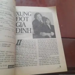 SỔ TAY NỘI TRỢ, tập 71 751968