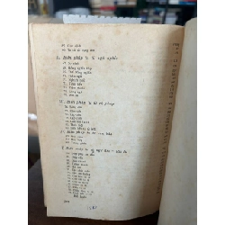 99 Phương tiện và Biện pháp Tu từ Tiếng Việt - Định Trọng Lạc 933720