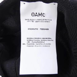 Mũ OAMC - Hàng hiệu Authentic 906037