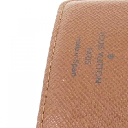 Túi xách Louis Vuitton Monogram Agenda PM R20005 625833