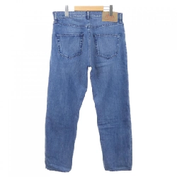 Quần jeans PRADA GEP374 SVMO 15N1 - Hàng hiệu Chính hãng 887199