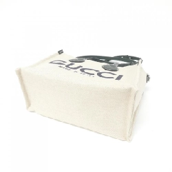 【Sản phẩm mới】Gucci 772144 FACUL túi 619802