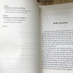 Vấn đề phạm trù trong lịch sử triết học 72002