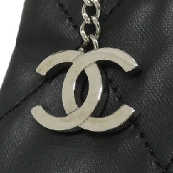 Túi xách chéo Chanel Paris Biarritz Line 38427 - Hàng hiệu Authentic 767596