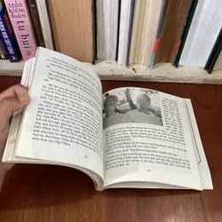 II Tình Yêu: Cocktail Thương Nhớ - Nhiều Tác Giả - 2014 574549