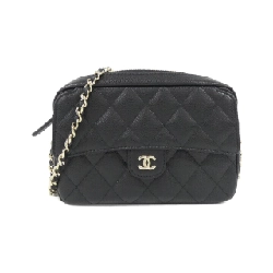 Chanel Classic Vĩnh Cửu Dòng AP4425 Túi Xách Dây Chuyền